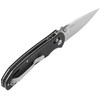 Ganzo Firebird sulankstomas peilis G7531-GR