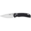 Ganzo Firebird sulankstomas peilis G7531-GR