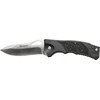 Ganzo Firebird Sulankstomas peilis Ganzo G619