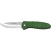 Ganzo Firebird Sulankstomas peilis Ganzo G6252-GR