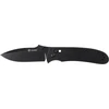 Ganzo Firebird Sulankstomas peilis Ganzo G704B