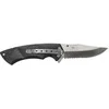 Ganzo Firebird Sulankstomas peilis Ganzo G617
