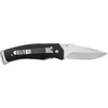 Ganzo Firebird Sulankstomas peilis Ganzo G618