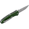 Ganzo Firebird Sulankstomas peilis Ganzo G6252-GR