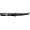 Ganzo Firebird Sulankstomas peilis Ganzo G626-BS