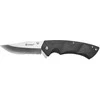 Ganzo Firebird Sulankstomas peilis Ganzo G617