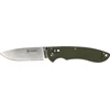 Ganzo Firebird Sulankstomas peilis Ganzo G740-GR