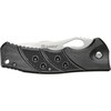 Ganzo Firebird Sulankstomas peilis Ganzo G619