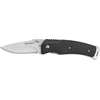 Ganzo Firebird Sulankstomas peilis Ganzo G618