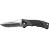 Ganzo Firebird Sulankstomas peilis Ganzo G619
