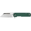 Ganzo Firebird Sulankstomas peilis Ganzo G770-GR