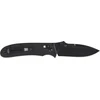 Ganzo Firebird Sulankstomas peilis Ganzo G704B
