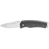 Ganzo Firebird Sulankstomas peilis Ganzo G618