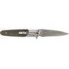 Ganzo Firebird Sulankstomas peilis Ganzo G743-2-GR