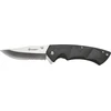 Ganzo Firebird Sulankstomas peilis Ganzo G617