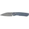 Ganzo Firebird Sulankstomas peilis Ganzo G771-GY