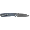 Ganzo Firebird Sulankstomas peilis Ganzo G771-GY