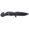 Ganzo Firebird Sulankstomas peilis Ganzo G628-GR
