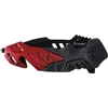 Ganzo Firebird Sulankstomas peilis Ganzo G629-RD