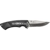 Ganzo Firebird Sulankstomas peilis Ganzo G617
