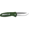 Ganzo Firebird Sulankstomas peilis Ganzo G6252-GR
