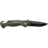 Ganzo Firebird Sulankstomas peilis Ganzo G611-G