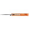 Ganzo Firebird Sulankstomas peilis Ganzo G611-OR