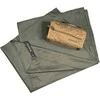 Gear Aid McNett kelioninis rankšluostis žalias (Moss) M - 51 x 102 cm