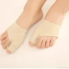 Gel-Padded Bunion Corrector inSPORTline 2 vnt.