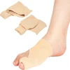 Gel-Padded Bunion Corrector inSPORTline 2 vnt.