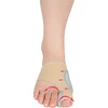 Gel-Padded Bunion Corrector inSPORTline 2 vnt.