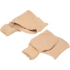 Gel-Padded Bunion Corrector inSPORTline 2 vnt.