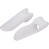 Gel Pinky Toe Protector inSPORTline Balgaro 2 vnt.