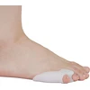 Gel Pinky Toe Protector inSPORTline Balgaro 2 vnt.