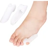 Gel Pinky Toe Protector inSPORTline Balgaro 2 vnt.