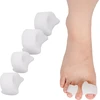 Gel Toe Separator inSPORTline Kembeo 2 vnt.
