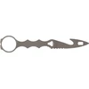Gelbėjimo peilis Benchmade 179GRY SOCP Hook