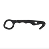 Gelbėjimo peilis Benchmade 8BLKWMED Medical Hook