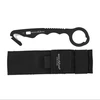 Gelbėjimo peilis Benchmade 8BLKWMED Medical Hook