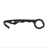 Gelbėjimo peilis Benchmade 8BLKWMED Medical Hook