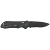 Gelbėtojų peilis Benchmade 917SBK TACTICAL TRIAGE