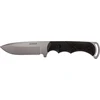Peilis Gerber Freeman Guide Fixed Juodas DP 1052024