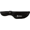 Peilis Gerber Freeman Guide Fixed Juodas DP 1052024