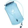 Deuter Streamer II 3,0 l Vanduo tank Mėlyna