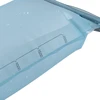 Gėrimo sistema inSPORTline Hydrigo 20, 2 l