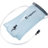 Gėrimo sistema inSPORTline Hydrigo 20, 2 l