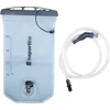 Gėrimų sistema inSPORTline Hydrigo 10, 1 l