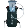 Gėrimų sistema inSPORTline Hydrigo 10, 1 l