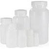 Gertuvė BasicNature Wide Mouth Bottle round