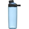 Gertuvė Camelbak, 0.6l, mėlyna